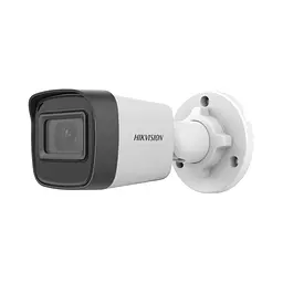 IP-відеокамера 2Mp Hikvision DS-2CD1021G0-I f=4mm (99-00022743) - мініатюра 1