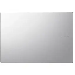 Ноутбук ASUS Vivobook S16 OLED M3607GA-SH089 (90NB17M2-M00530) - мініатюра 4