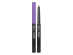 Олівець для очей COLOUR INTENSE механ BE BOLD206 Темно-фіолет