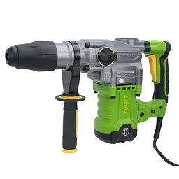 Перфоратор Procraft BH2350 SDS MAX Universal - мініатюра 2