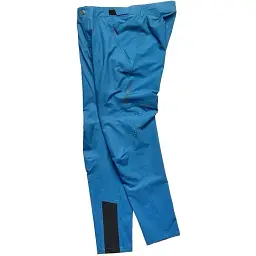 Велоштани TLD Skyline Pant Mono  Indigo XL Troy Lee Designs (1106-255472007)
