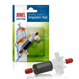 Ротор для помпи Juwel Eccoflow 1500 - мініатюра 2