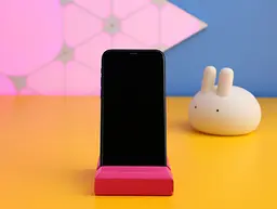Смартфон Apple iPhone 11 Pro 256GB Midnight Green (MWCQ2) Б/В [147242] - мініатюра 3