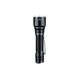 Ліхтар Fenix TK22R - мініатюра 2