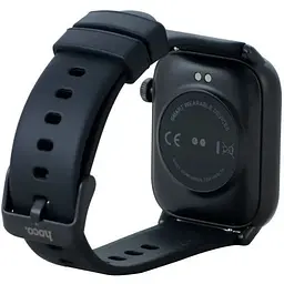 Смарт-годинник Hoco Y3 з водонепроникністю IP67 (23478-01_813) - мініатюра 6