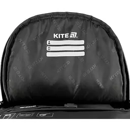 Рюкзак Kite Education 700 Gaming Mode (K25-700M-5) - мініатюра 9