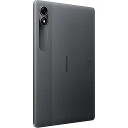 Планшет Blackview Tab 90 10.92" 8ГБ, 128ГБ, LTE, 8200мАгод, Android сірий UA - мініатюра 5