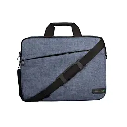 Сумка для ноутбуку Grand-X SB-239J