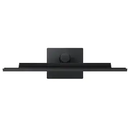 Монітор Samsung ViewFinity S8 (LS27H804UAIXUA) - мініатюра 10