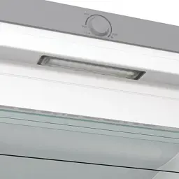 Морозильна камера Gorenje FN619EES5 - миниатюра 11