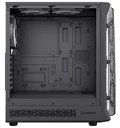 Корпус GameMax Starlight 2 AB без БП (Starlight 2 AB) - мініатюра 4
