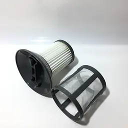 Фільтр для пилососу Midea VCC34A1, MVCC33A1, MVCC33A5, VCC35A01K, VCC350B02, VC14K1, VC14F1 - мініатюра 6