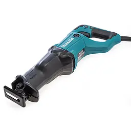 Пила шабельна мережева Makita JR3051TK - мініатюра 3