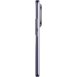 Смартфон Redmi Note 14 Pro+ 5G 8/256GB Lavender Purple Global EU [126517] - мініатюра 8