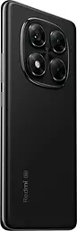 Смартфон Xiaomi Redmi Note 14 Pro 5G 8/256 Lavender Purple (UA URCF) NFC (no charger) - мініатюра 6