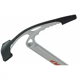 Захист для льодоруба Camp Ice Axe Head Protector