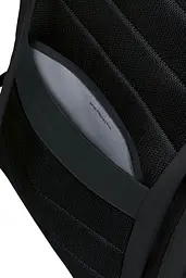 Рюкзак 15,6" Samsonite ESSENTIS BLACK 44,5(58)x31x16 KV1*09003 - мініатюра 10