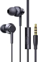 HF Baseus Encok HZ11 +мікрофон black (A00164200113-Z1)