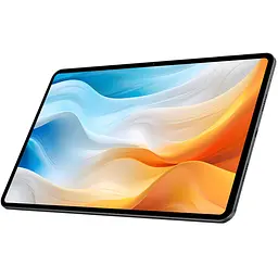 Планшет Teclast T60 Pro 12” FHD / 8GB / 128GB / G99 / 8000mAh / LTE / 8+13Mp / Metal - мініатюра 2