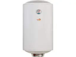 Електричний водонагрівач (бойлер) EWT Clima Runde Dry AWH/M 80 V