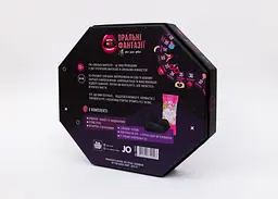 Настільна гра Fun Games Shop Оральні Фантазії (укр.) (FGS49) - мініатюра 2