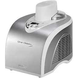 Морозивниця Ariete 693 (00C069300AR0)