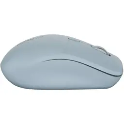 Мишка Canyon MW-12 Wireless/Bluetooth Blue (CNS-CMSW12BL) - мініатюра 5