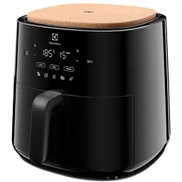 Мультипіч Electrolux EAF5B - мініатюра 2