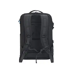 Рюкзак для ноутбука RivaCase 17.3" 7860 Black (7860Black) - мініатюра 2