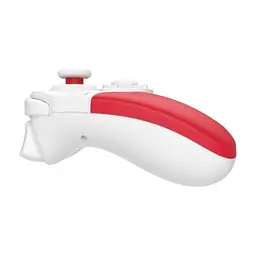 Геймпад A4Tech Bloody GPW50 Wireless/USB Sports White (4711421995733) - мініатюра 3