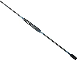 Вудилище Favorite SW Slow Claw SLC-661ML 2.02m Jig 30-100g PE 1.0-3.0 Power Class 1 (1878.06.32)