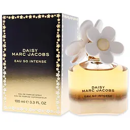 Marc Jacobs Daisy Eau So Intense 100 мл парфумована вода
