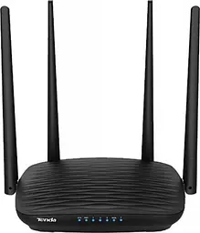 Маршрутизатор Tenda AC5