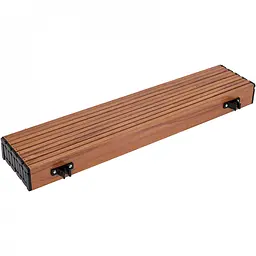 Стіл розкладний Skif Outdoor Scandi Duo (1013-389.03.86) - мініатюра 2