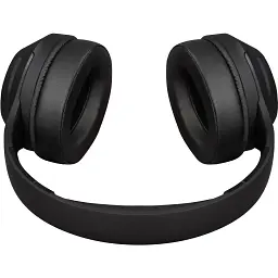 Гарнітура Defender FreeMotion B690 Bluetooth+35мм Black - мініатюра 5