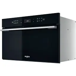 Мікрохвильова піч Whirlpool W7 MD440 NB [99926] - мініатюра 2