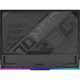 Ноутбук Asus ROG Strix G16 G614PP (G614PP-RV031W) CUSTOM [174256] - мініатюра 9