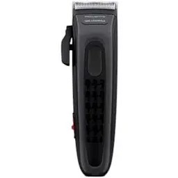 Машинка для стрижки Rowenta TN152LF0 (6878503)