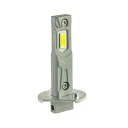 Світлодіодна лампа Nextone L7 H1 6000K Nextone (НФ-00001699)