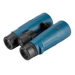 Бінокль SIGETA Imperial 10x50 Blue - мініатюра 2