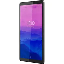 Планшет Kruger & Matz Eagle 1069 4/64Gb LTE Black - мініатюра 4