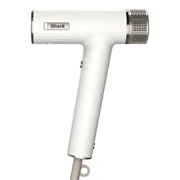 Фен Shark SpeedStyle 3-in-1 for Straight & Wavy Hair (HD333EU) - мініатюра 2