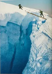 The Alps 1900. A Portrait in Color - мініатюра 4