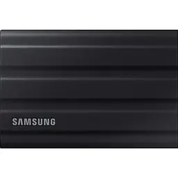 Портативний SSD Samsung 1TB USB 3.2 Gen 2 Type-C T7 Shield teh0019279