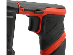 Перфоратор акумуляторний Yato SDS+ (YT-827721) - мініатюра 5