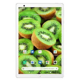 Планшет-телефон Adronix NexVi PRO 8 LTE 3/64 Pink - мініатюра 5