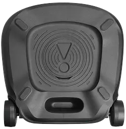 Портативна акустика JBL PartyBox 520 Black (JBLPARTYBOX520EU) (7136034) - мініатюра 4