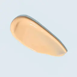 Крем сонцезахисний для обличчя та тіла з відтінком TiZO Ultra Zinc Body & Face Tinted SPF 40, 100 г - мініатюра 3