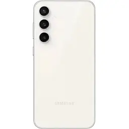 Смартфон Samsung Galaxy S23 FE SM-S711B 8/128GB Cream - мініатюра 3