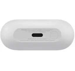 Навушники Samsung Galaxy Buds3 FE Gray (SM-R420NZAA) UA UCRF - мініатюра 5